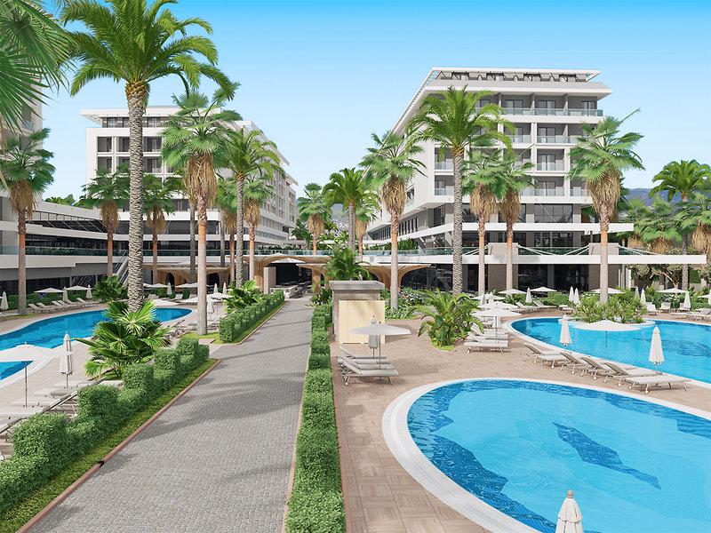 E01866946985E10BE145FDAFB1EE98FB