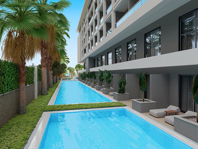 2497311A15D81A156C24B80AF82910C3