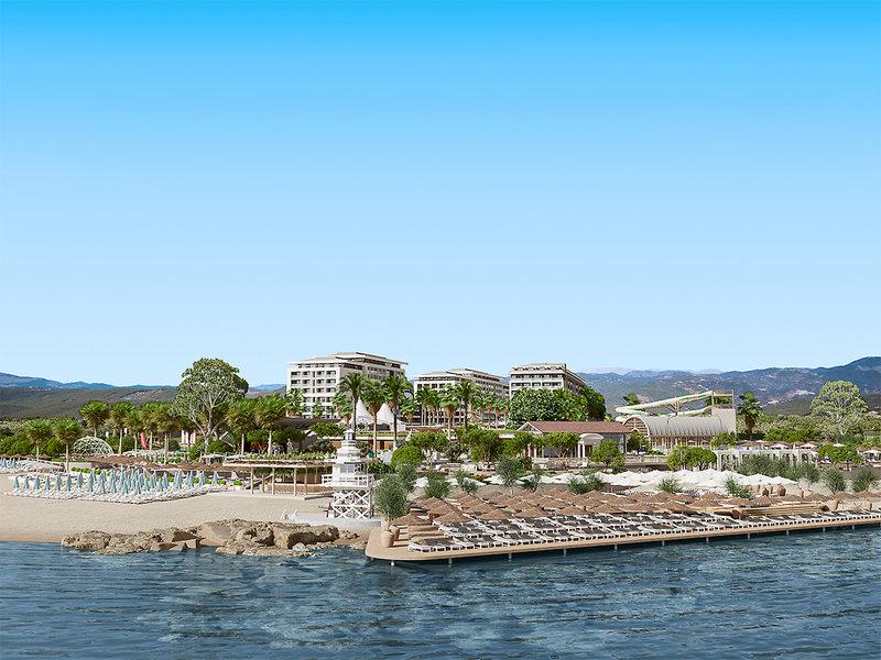 A98BECCF15DB5041D93B1F60B7B0B336