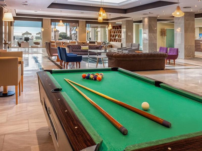 C30AC61E696CADD575AB0EA4C2A1A33E