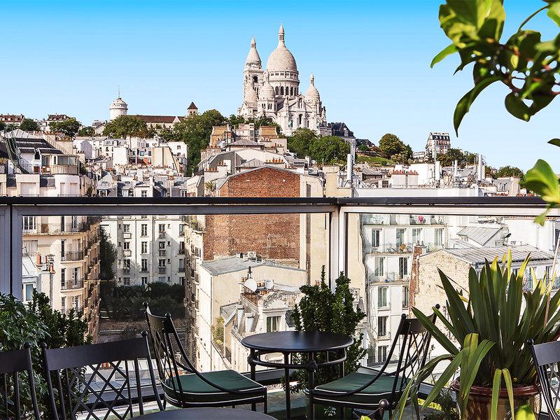 7AC6EAE57A85A62AD90AF96AE400F93F