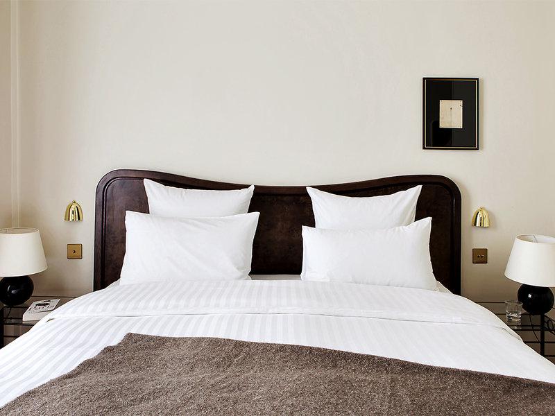 EC1DD21345B22F488DD037020D96F5A5