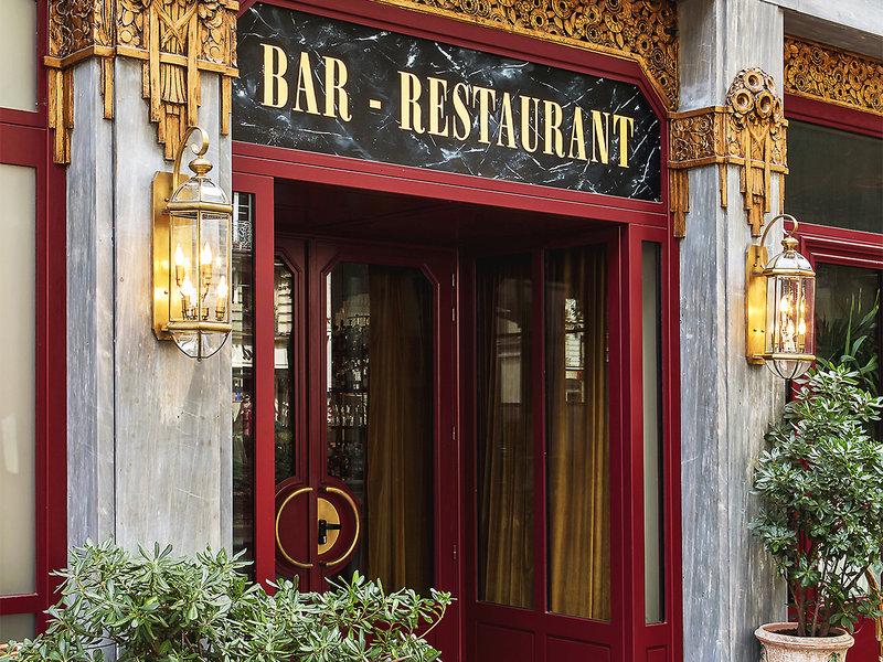 22715555284B1937DBE37B37923225ED