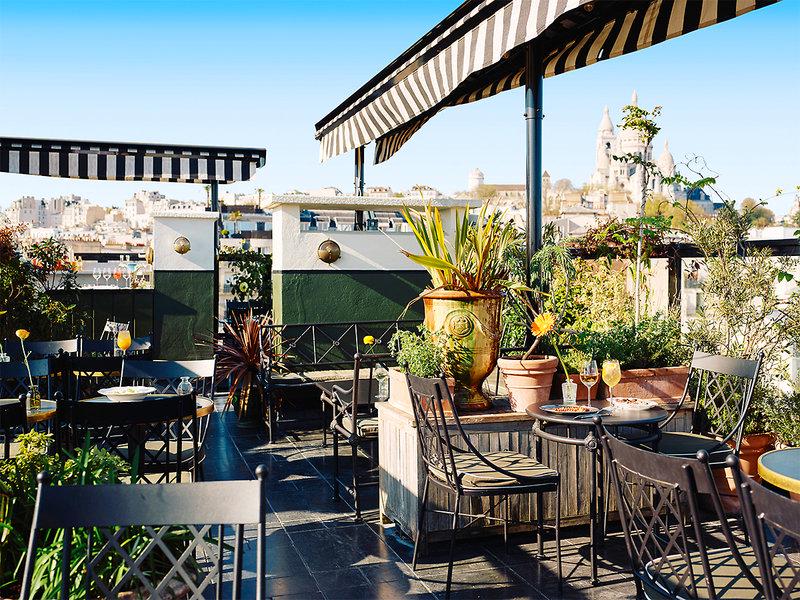 DECB5A9EA3CAEA4657E3B2F459293B27