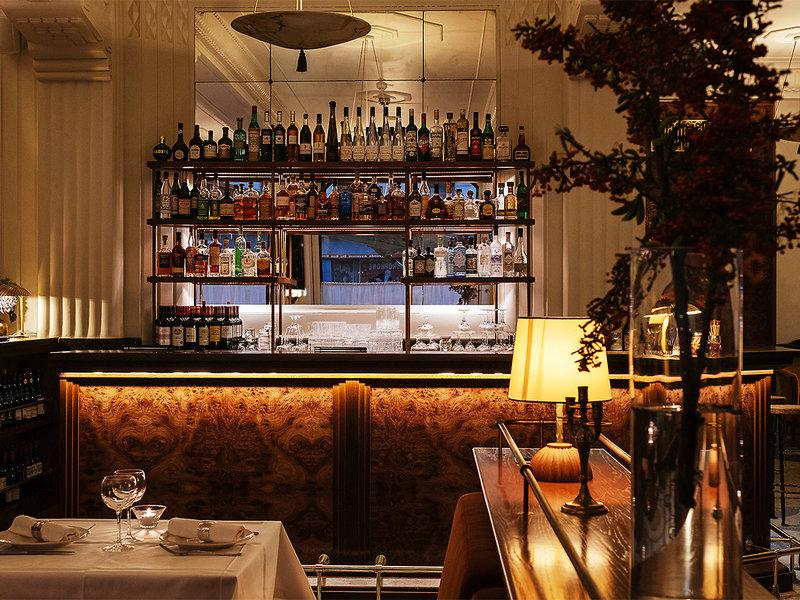 426A64AAA36701078C56FF713D02B852