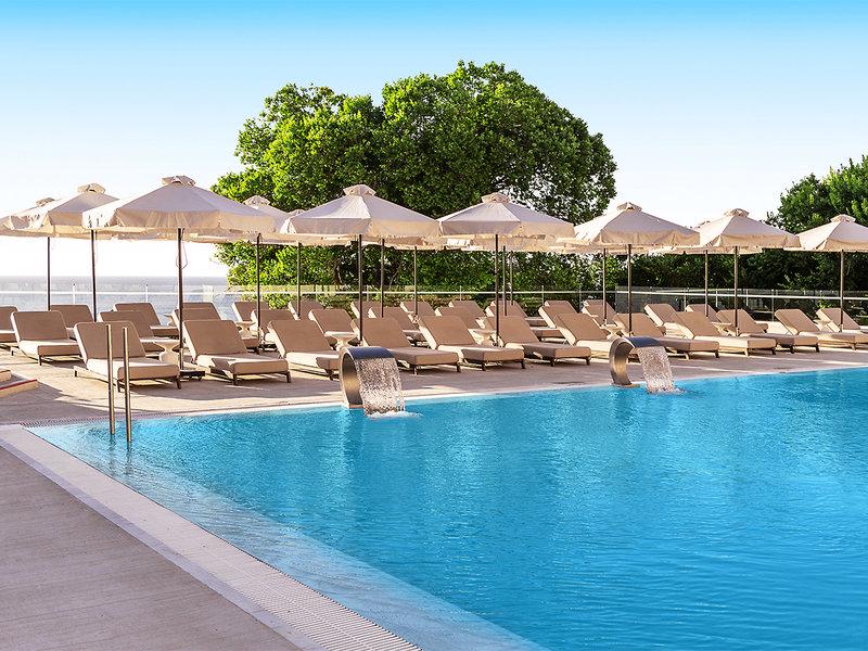 8561120C9182489107C0FBBD34280AD3