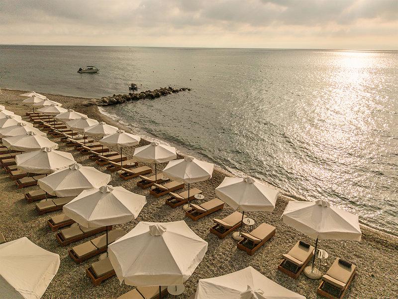 93171353E4CCE30F7AF7A34B79C99500