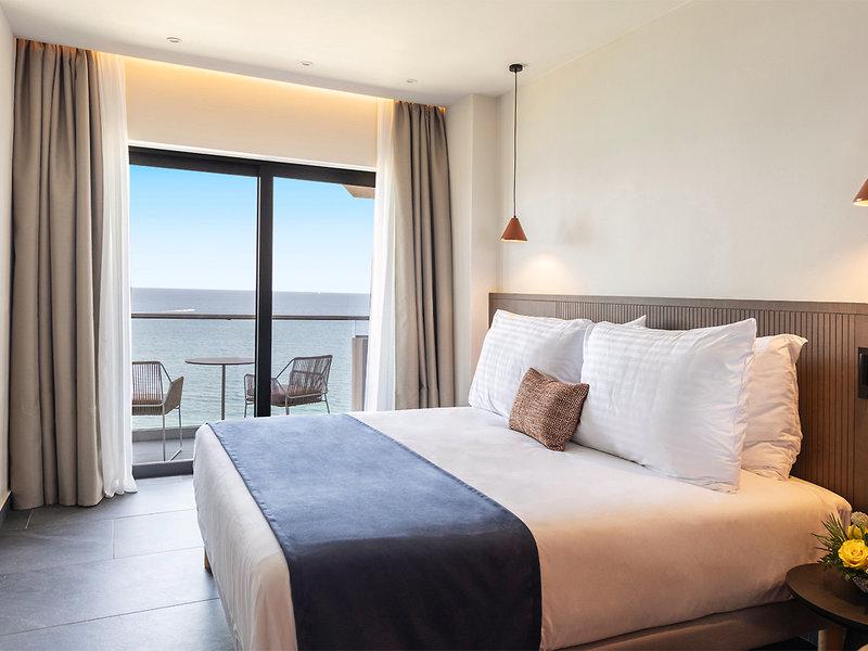 DB36EB0E0AD4BE070DBA842880507B17