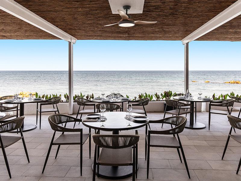 042A0663D2BBB44A72C994CBB6303639