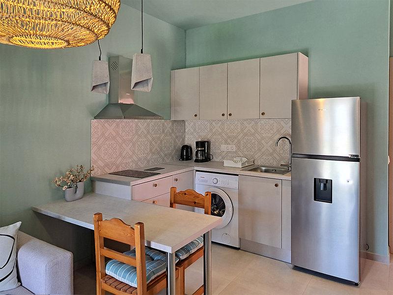 0F78A0A2FB3870DF5AFECA5DE1D14835