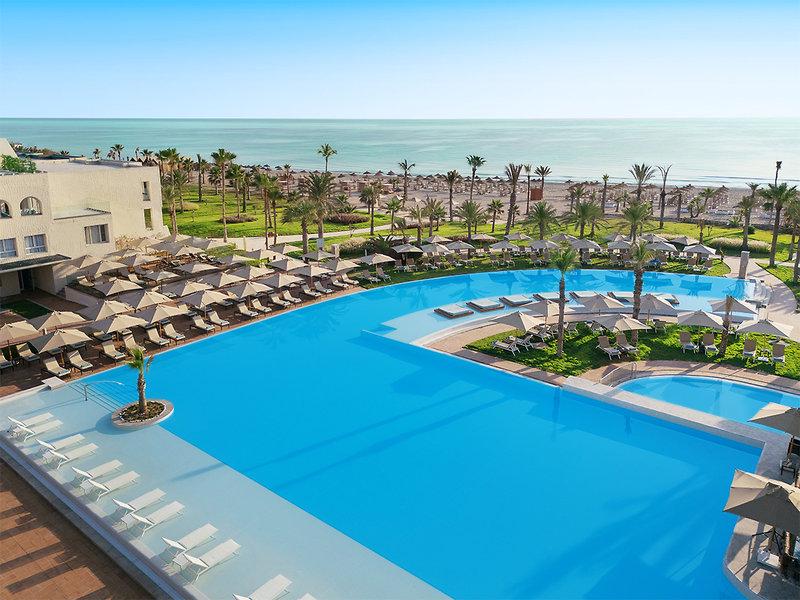 314F60B97BFB34FC4735874A1CD50970