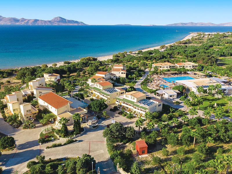 5DBA64F18DCD6E693F3BE43243ECCFE0