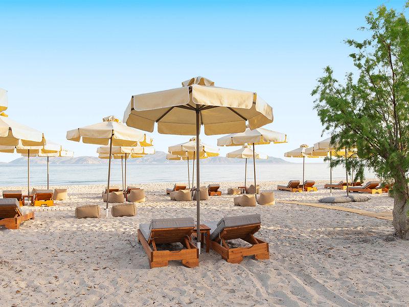 924F575FC99CD8BFC5B92CEF0B1CAE0B