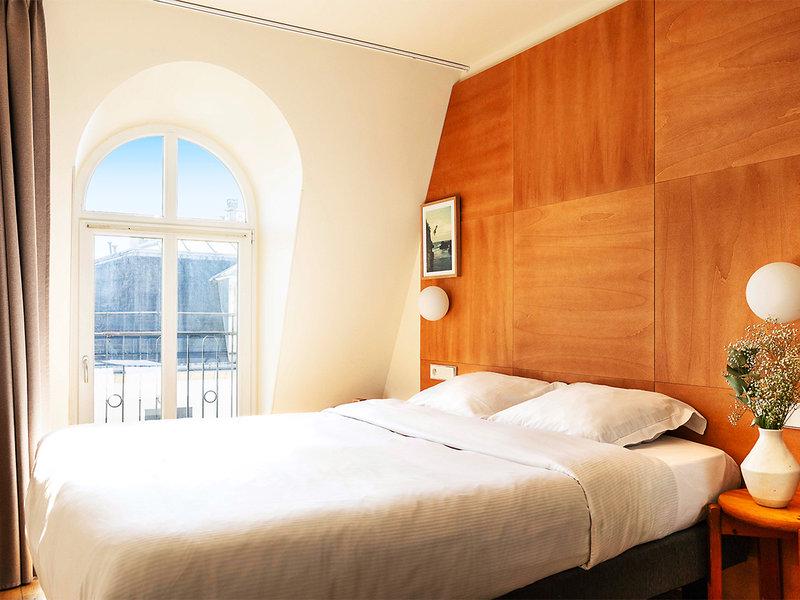 CFDD736FD478E8DF933697F3D0AC4359