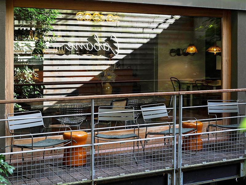 273C50CF4F9ED9EE44F04BC272FA5F68