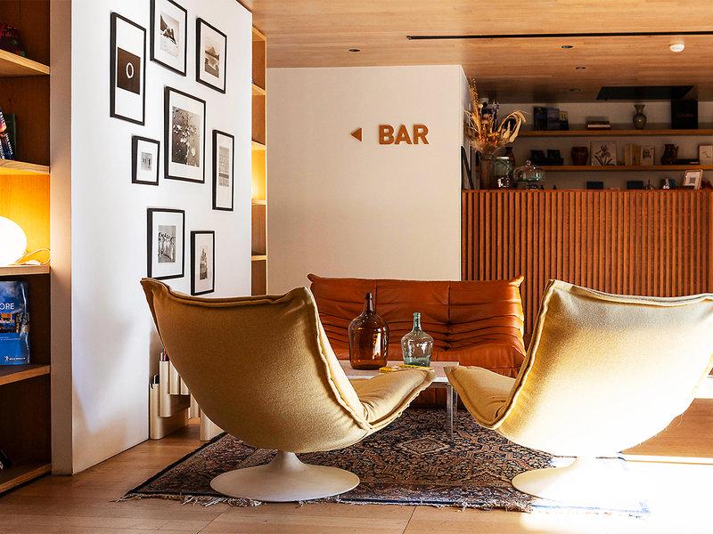 B016C24FEC08DAD943FABCB7C409837F