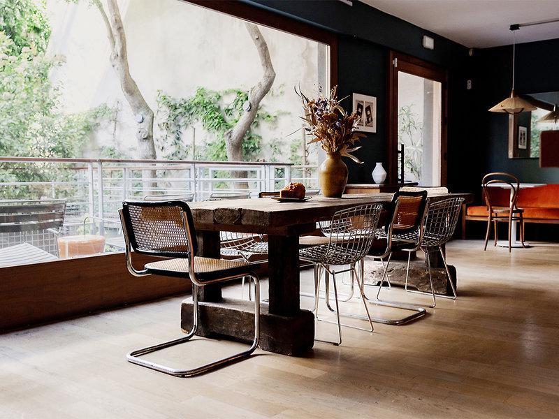 8C9C1EC68492933A2FB5A452BD6FFD86