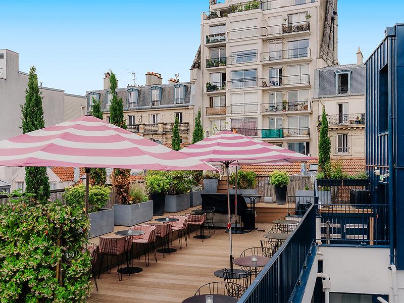 0EED1C9153F635994D94BE02CFB4B4AF