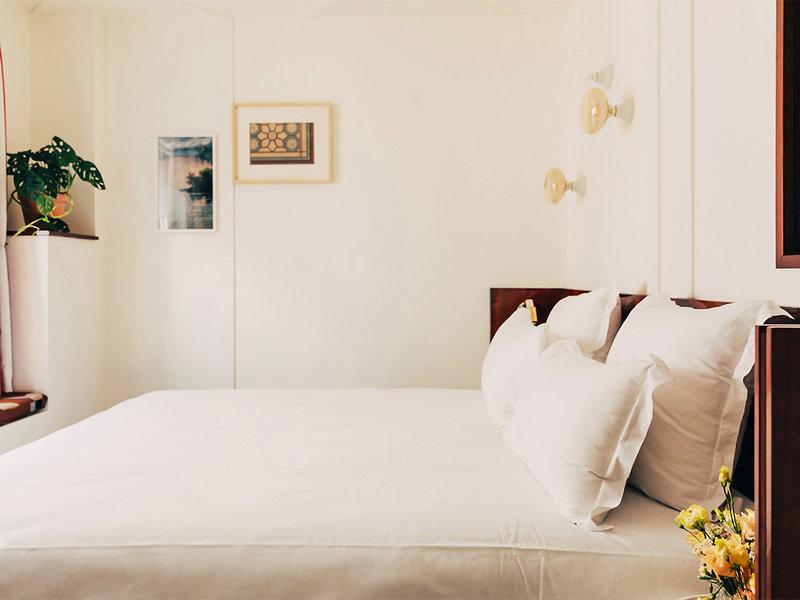 F7C856D359E095061D1DA6C491D34BF0