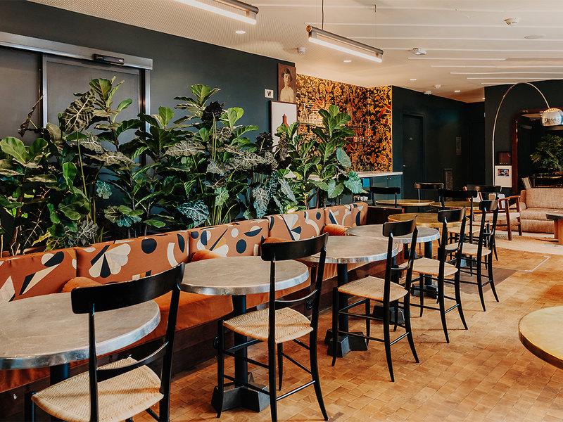 DD86D1D8625E0DB5EE5FAB9729301DAC