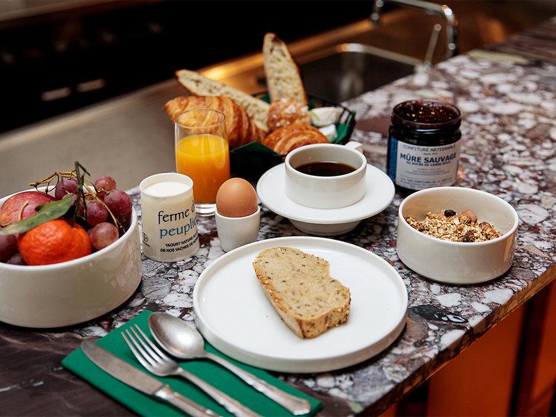 A9B838826B65700FF8865AB0781955D1