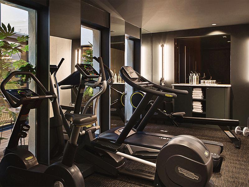 9DB05851E02BE5FE9FDE9E02A98724C3