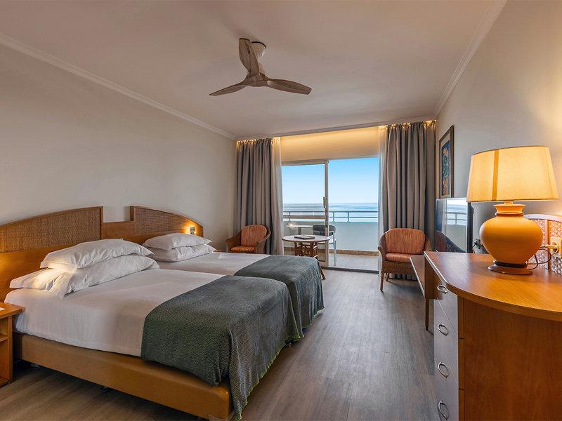 BB8A6F3813A7DC07DFA113A0F66FC731