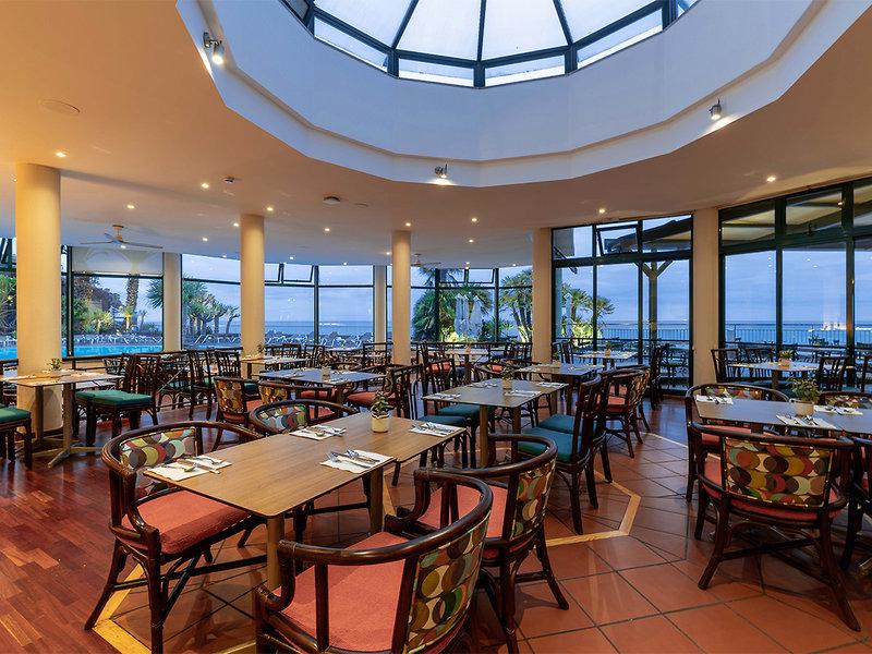 EB26D4221BF2B27BF557AEED84068081