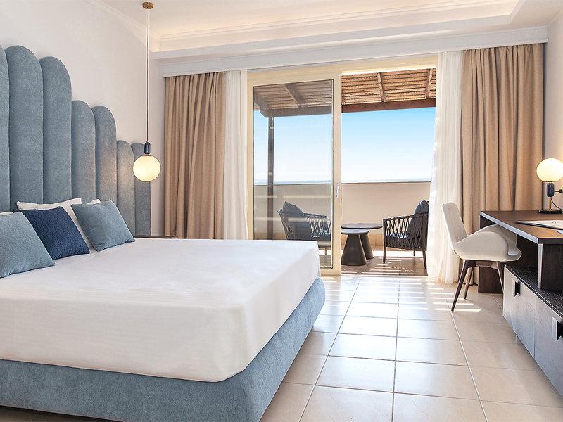 5EE49AF13DD2B5FC07E49F6F1992384F