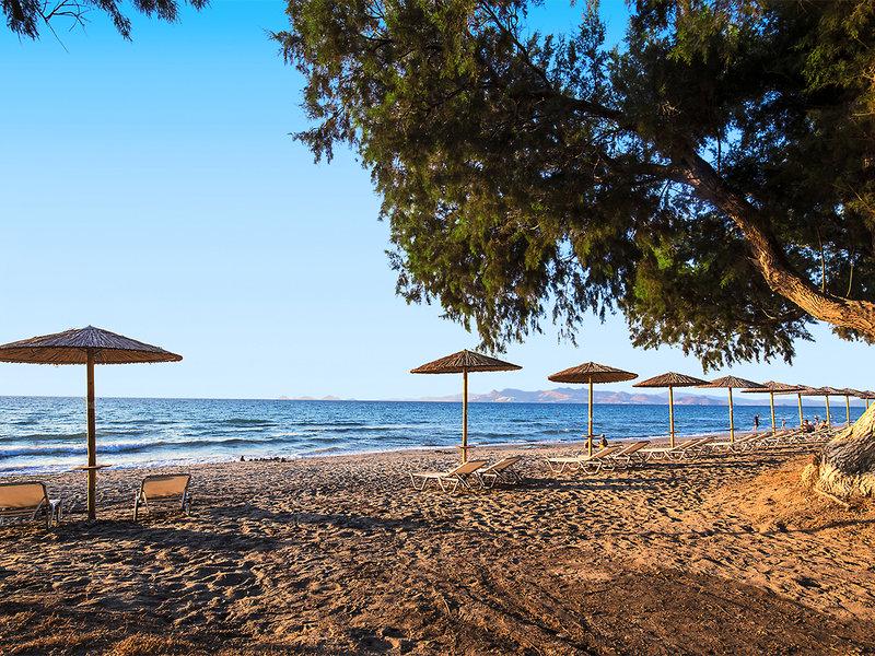 91F03053ED44809F851371F489F57B3A