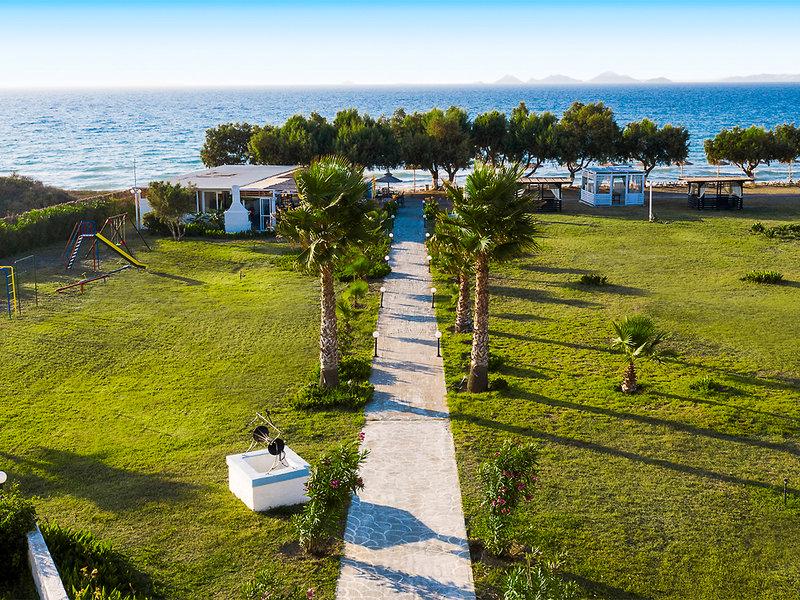 48CA4A83E33D31C3F7FEBAF8ADCB22C1