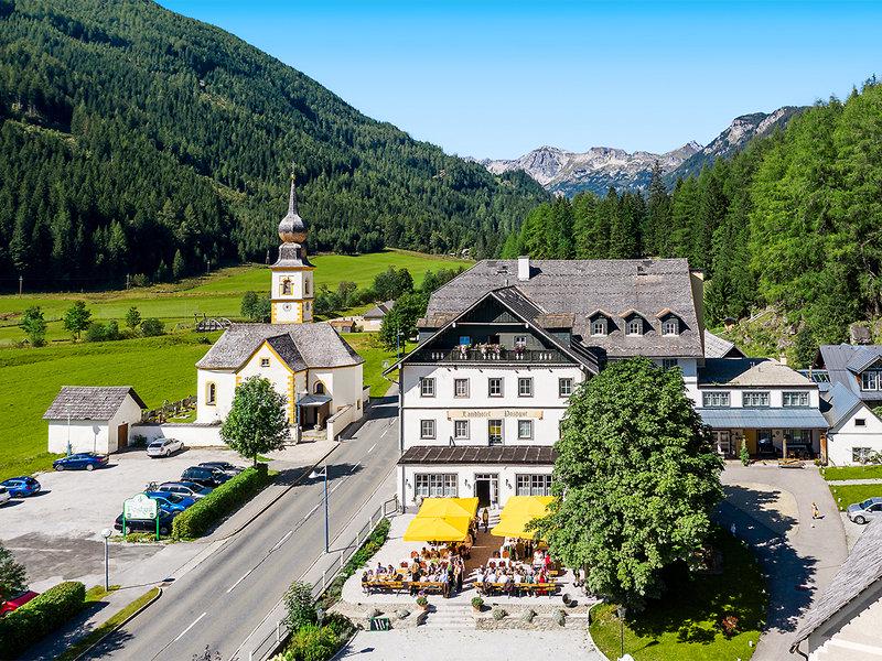 7081CD81F94BC4C4DF293559265A40A4