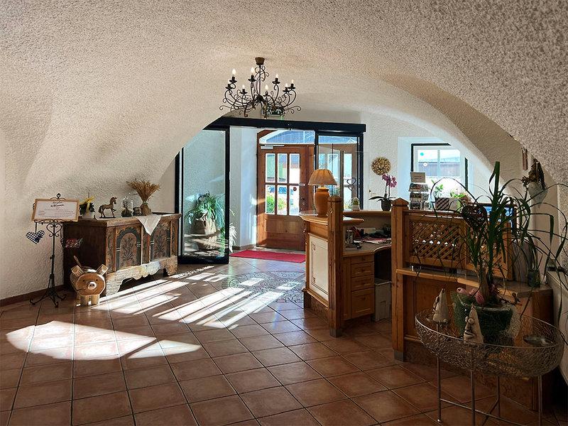 87EF90EAA4E02817C6545387039BC2B4