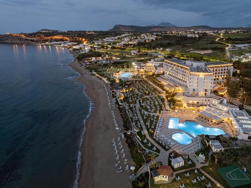 D78F8128AE393B9EF6D525A04B0707B8