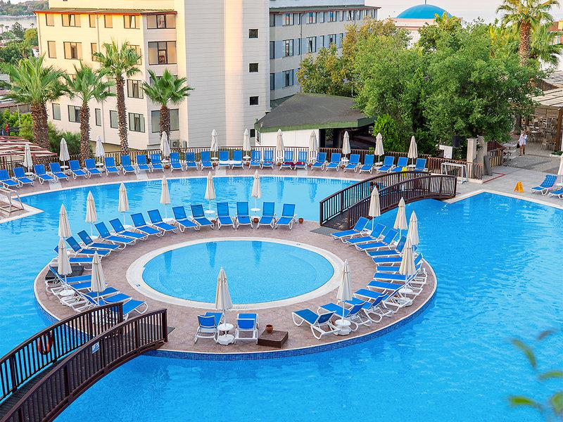 0C3AE03F52210C31460121961C623525