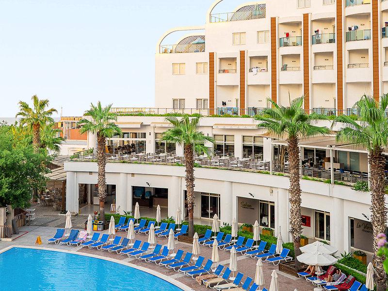 24F8D8AE78C115C85C85E5B0BBB5A720