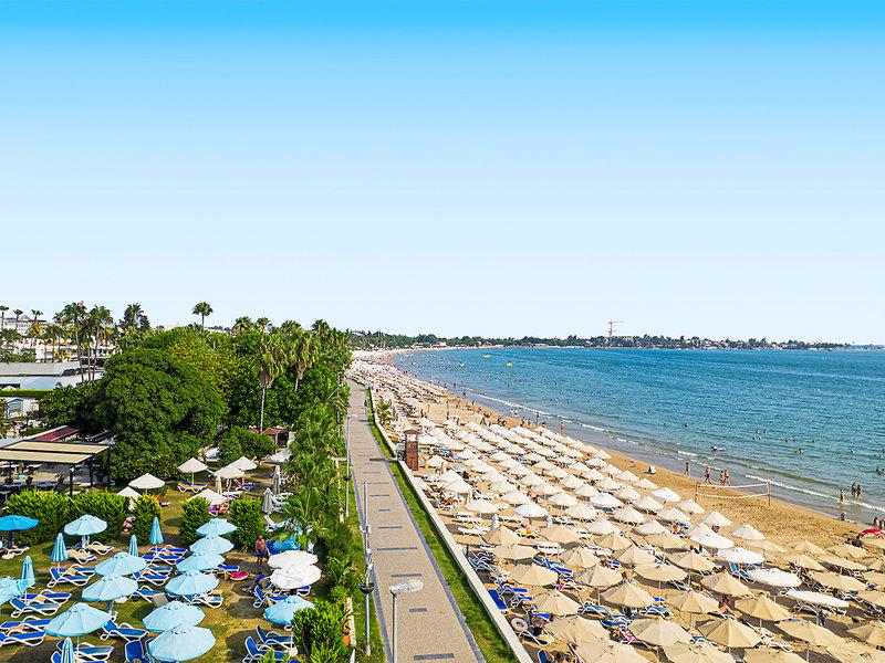 A19CC7BB837DE8AB7BFFB87013B45469