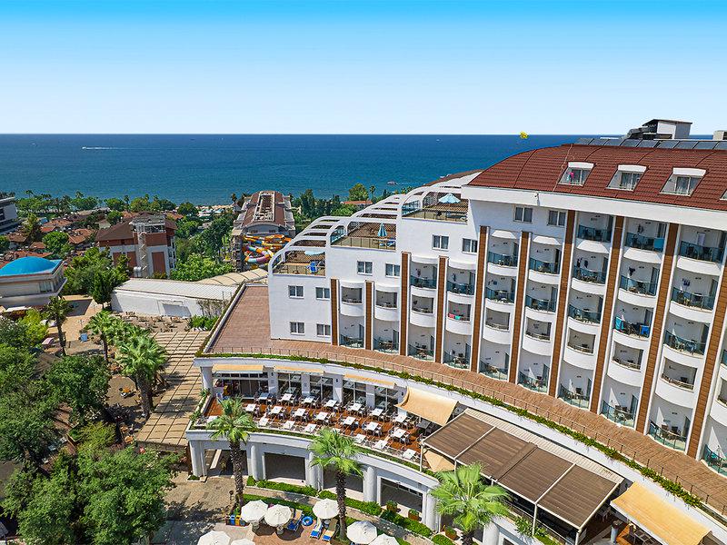 181AD6D0F534715F22F4B4139163FFEA