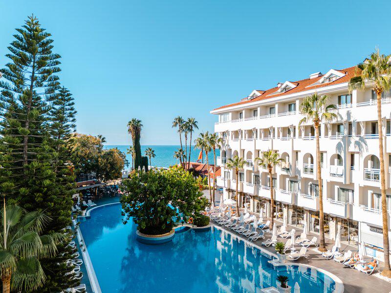 3C38AC1B666758281B53E4F01341452B