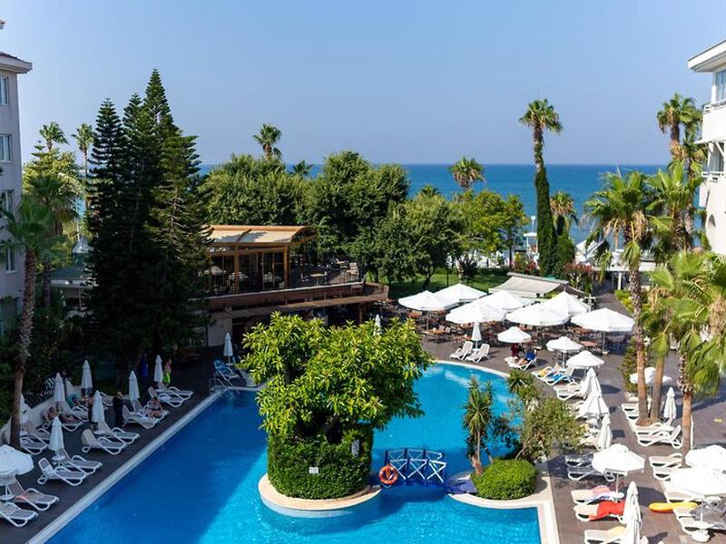 9E661533D802231379ACF5FA471D0A36