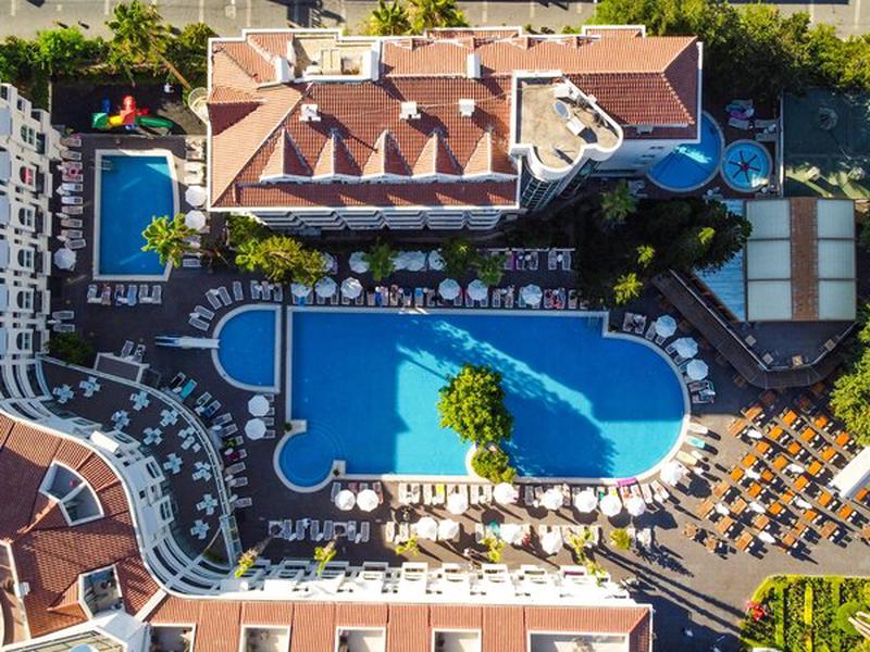 C6E283C3FEC36740E8F64269A8F45B31