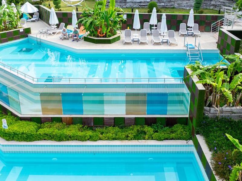 A63B2CB3752161E83EEE11B573191B1C