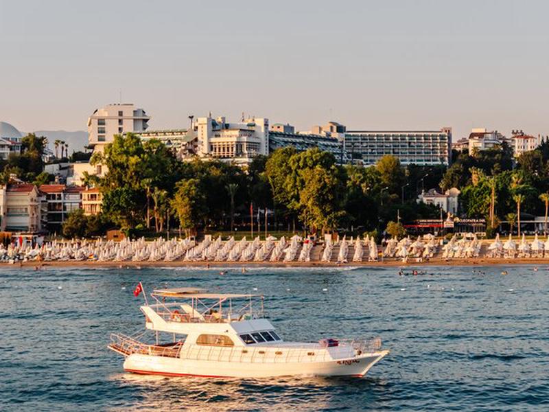 BF317029BD7E7110CFE9BEE1B3F2A94A