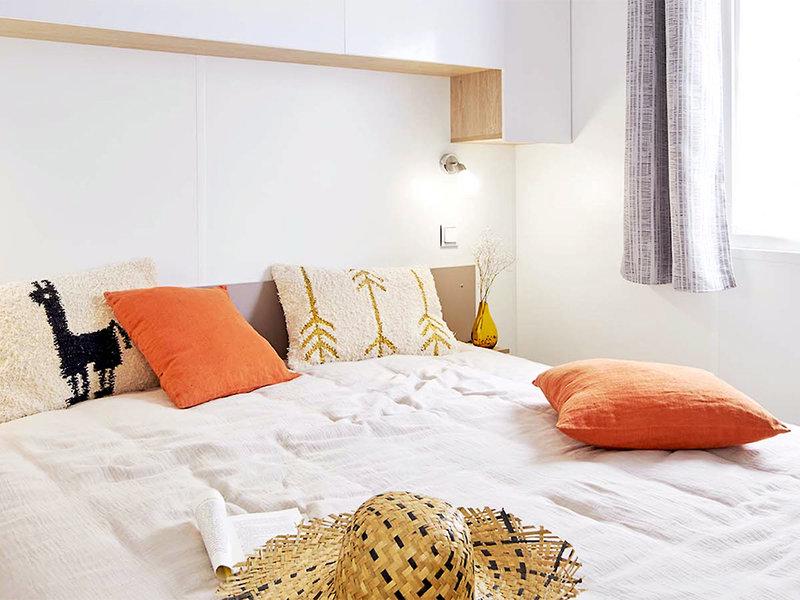 70026CEB826D47292324EF0B30EC7E81