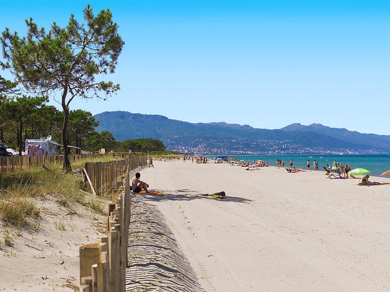 5084F28648146CB5ACAABF6678238B41