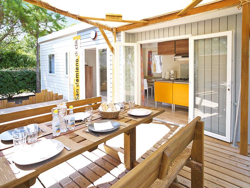 D2D6D1486F84B2C7CD4C558EC2E3B968