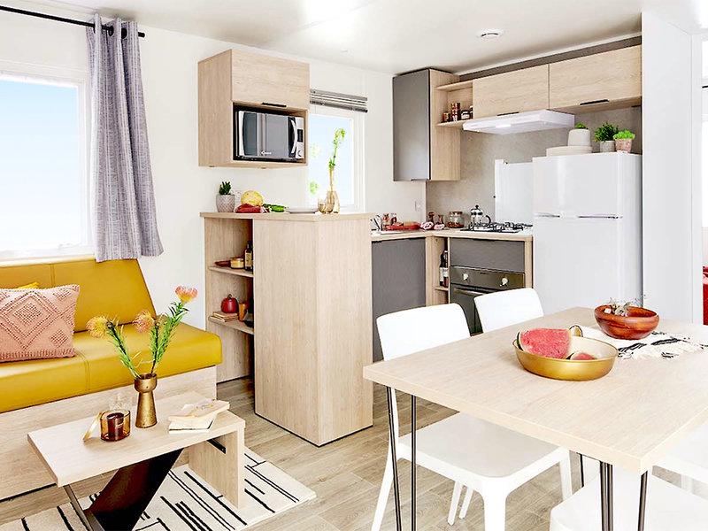 682C3BA7D7AD2920B012A605EC366B7A