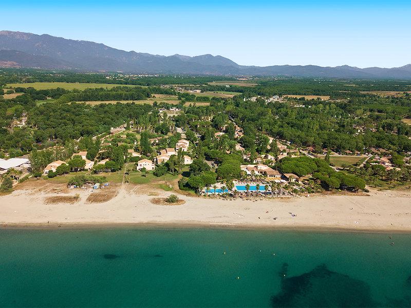 3A466EDD6A9C3E4D54180EA0C3AD1361