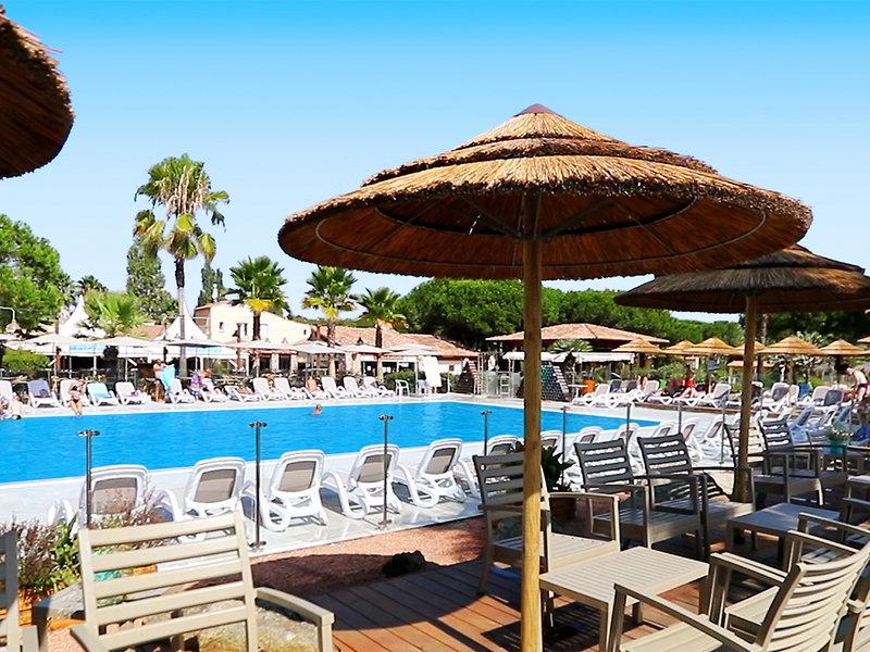 A1C960F51B077D07841143B32CD80CC8