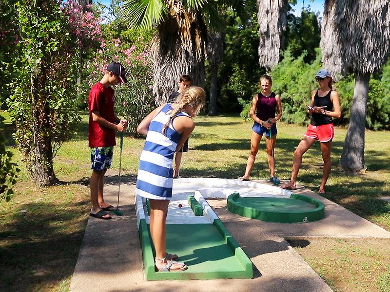 52347436E5A02E5BA98B687749905014